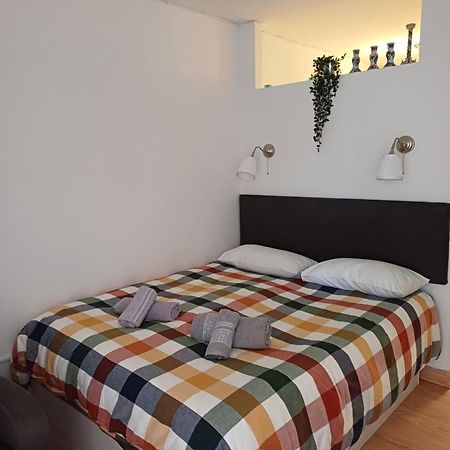Апартаменты Edificio Minerva, Benalmadena Costa, Bonanza Sq. Экстерьер фото
