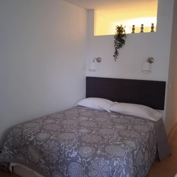 Апартаменты Edificio Minerva, Benalmadena Costa, Bonanza Sq. Экстерьер фото