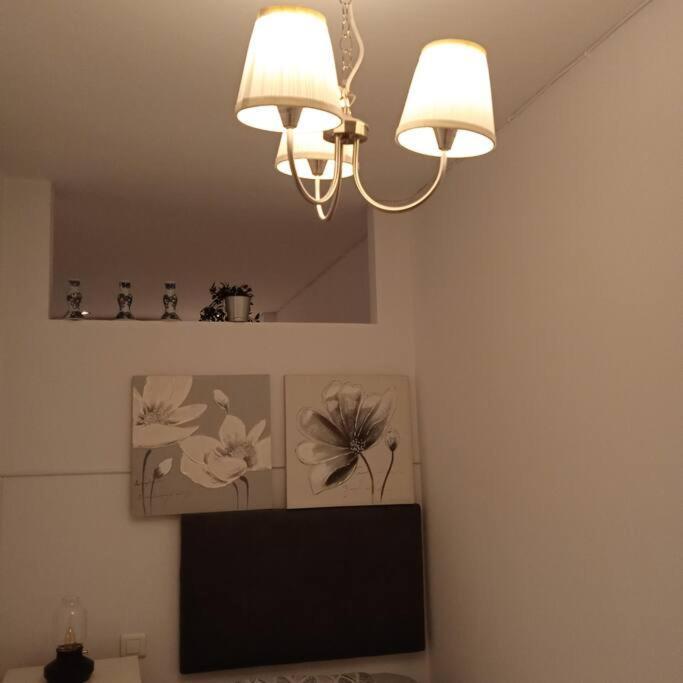 Апартаменты Edificio Minerva, Benalmadena Costa, Bonanza Sq. Экстерьер фото