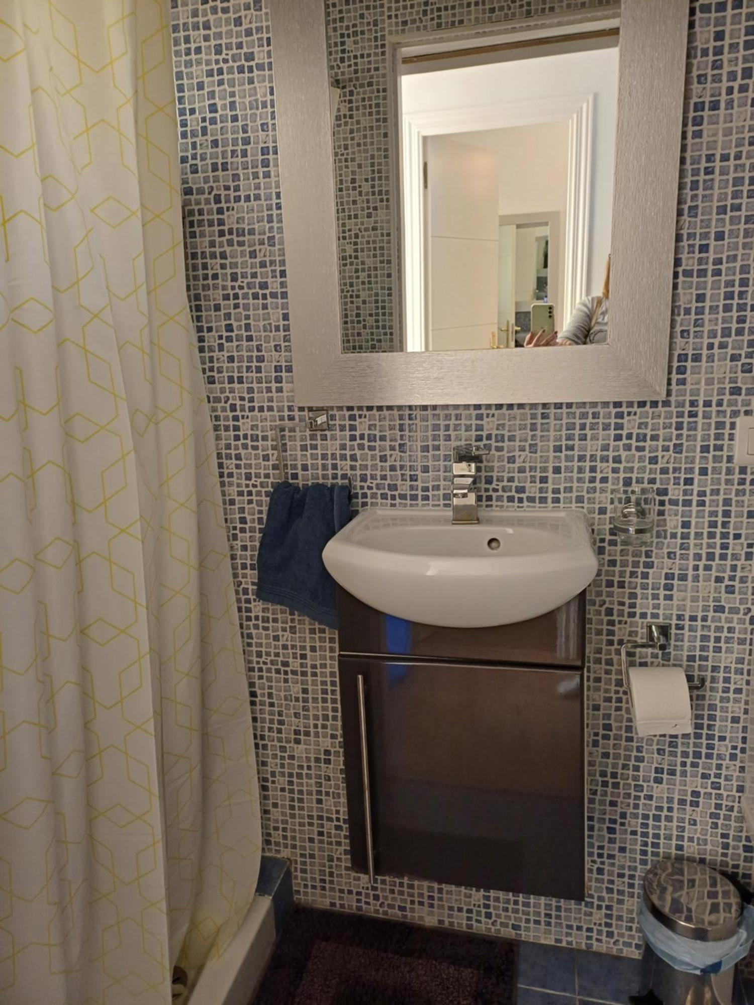 Апартаменты Edificio Minerva, Benalmadena Costa, Bonanza Sq. Экстерьер фото